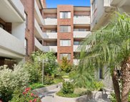 15515 W Sunset Boulevard Unit 307, Pacific Palisades image