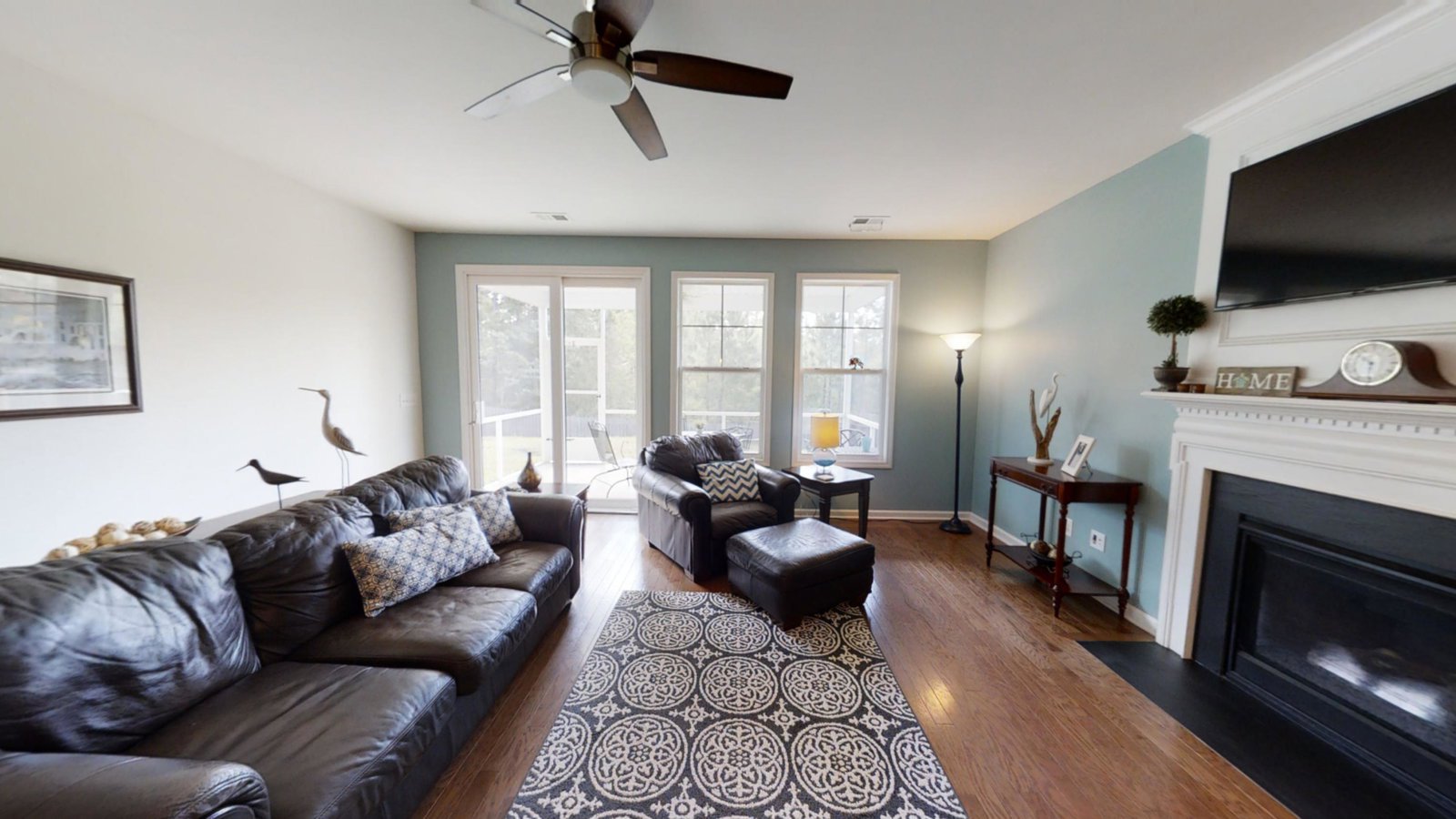 MLS 20009723 Pine Forest Country Club 2304 Hummingbird Lane