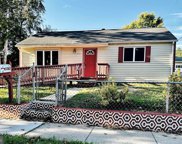 1043 Harrison Dr, Laurel image