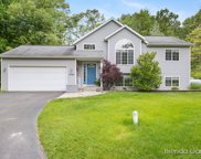 7483 Oakridge Court, Howard City image