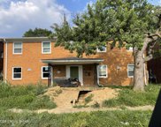 3525 Georgetown Pl, Louisville image