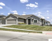 18504 Corby Street, Omaha image