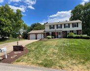 1525 Mountainview Dr, Richland image