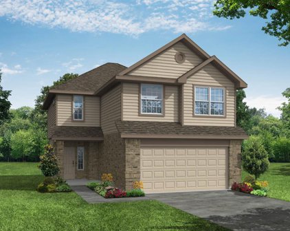 3907 Giorgio Pastel Place, Katy