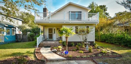 514 2nd Ave. S, North Myrtle Beach
