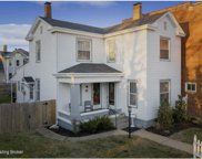 427 E Chestnut St, Jeffersonville image