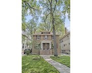 207 Gale Ave, River Forest image