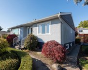 139 E Durham Street, New Westminster image