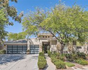 10304 Canyon Valley Avenue, Las Vegas image