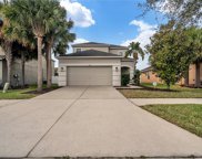 7012 Forest Mere Drive, Riverview image