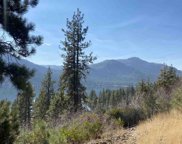 10489 Donner Lake Road, Truckee image