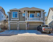 1327 Carlyle Park Circle, Highlands Ranch image