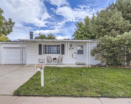 9146 Hunter Street, Westminster