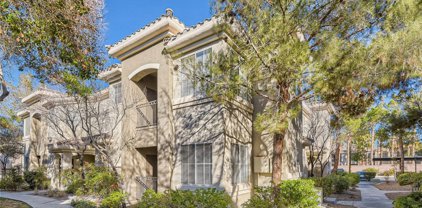 9050 W Warm Springs Road Unit 1175, Las Vegas