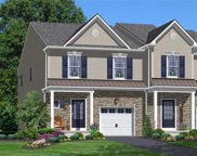 1419 Black Forest Unit BB 34-173, South Whitehall Township image