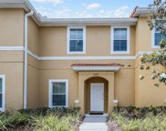 3018 Red Ginger Road, Kissimmee image