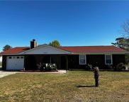 2408 Crabtree  Court, Fayetteville image
