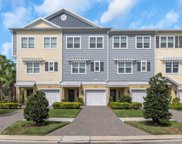 4145 Rocky Shores Drive, Tampa image