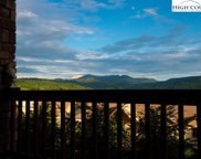 186 Vistas Way Unit 1B, Banner Elk image
