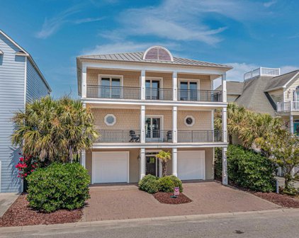 504 54th Ave. N, North Myrtle Beach