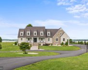 29481 Goose Point Ct, Port Royal image