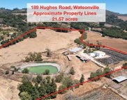 189 Hughes RD, Watsonville image
