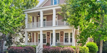 1706 Providence Street, Charleston