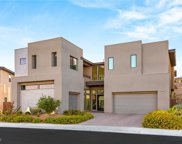 5219 Iron River Court, Las Vegas image