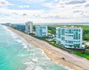 8600 Ocean  Drive Unit 306, Jensen Beach image
