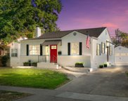 1746 Bidwell Way, Sacramento image