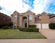 246 Bay  Circle, Coppell image