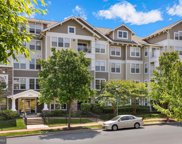 12824 Clarksburg Square Rd Unit #207, Clarksburg image
