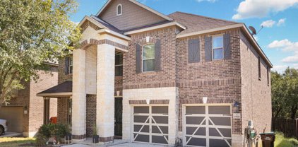 20626 Creek River, San Antonio