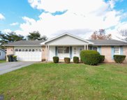 6127 Lone Pond Ln, Allentown image