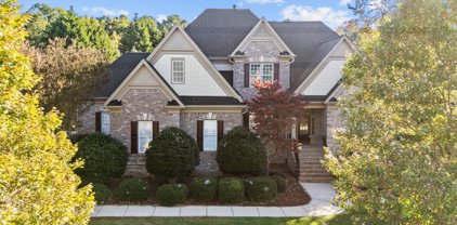 1088 Tacketts Pond, Raleigh