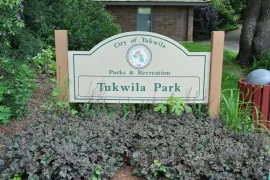 tukwila-park