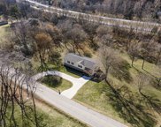 2237 Claylick Rd, Whites Creek image