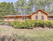 114 Nottely Shores Road, Blairsville image