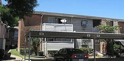 10601 South Drive Unit 66, Houston