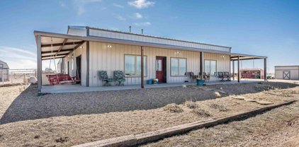 5001 West Cr 283, Canyon