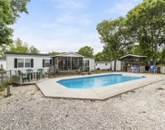 2079 Trout Avenue Sw, Supply image