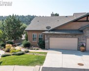2361 Conservatory Point, Colorado Springs image