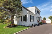 59 Harbor Avenue, Islip image