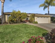 2141 Lacey Dr, Milpitas image