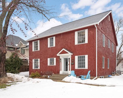 3600 W 55th Street, Edina