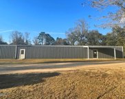 15262 Hwy 26, Lucedale image