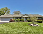 7033 Heather, Lower Macungie Township image