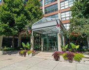 1800 W Roscoe Street Unit #218, Chicago image