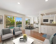 4215 Kerwood Court, Carmel Valley image