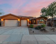 12375 S 181st Drive, Goodyear image